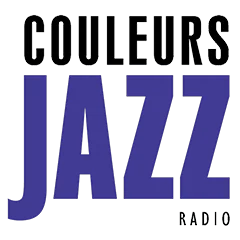 Couleurs Jazz