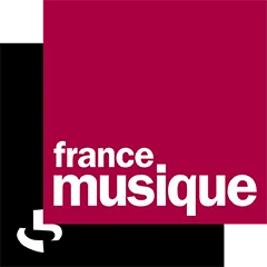 France Musique